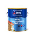 Eco Resina Impermeabilizante Incolor 3,6L Sherwin Williams
