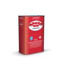 Thinner Para PU 4030 Poliester 5L Wanda