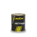 Verniz PU HG 7700 750ml Brazilian