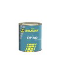 Verniz PU HT 40 900ml Brazilian