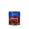 Metalatex Requinte Branco 3,6L Sherwin Williams
