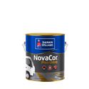 Novacor Piso Ultra 3,6L Sherwin Williams
