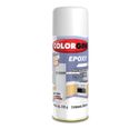 Tinta Em Spray Epoxi Colorgin