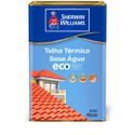 Metalatex Eco Telha Térmico 18L Sherwin Williams