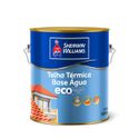 Metalatex Eco Telha Térmico 3,6L Sherwin Williams