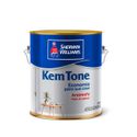 Kem Tone Fosco 3,6L Sherwin Williams
