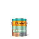 Esmalte Brilhante Seca Rápido Base Água 3,6L Suvinil