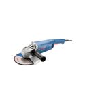 Esmerilhadeira GWS 2200-230 9 Polegadas Bosch
