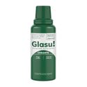 Corante 50ML Glasu