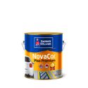 Novacor Piso 3,6L Sherwin Williams