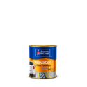 Novacor Piso 0,9ml Sherwin Williams