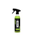 Lava a Seco V-Eco Fast 500ml Vonixx