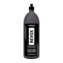 Selante Sintetico Revox 1,5l Vonixx