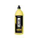 Carnauba Plus 1,5L Vonixx
