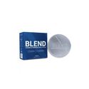 Blend Metal Polish 150g Vonixx