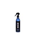 Blend Spray Black 500ml Vonixx