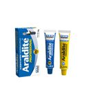 Araldite Profissional 23g 90min Tek Bond
