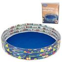 PISCINA MOR 450L