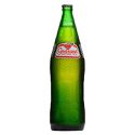 Refrigerante 1L Guarana Antarctica Retornavel