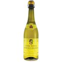 Vinho Italiano Lambrusco Linda Donna 750ml