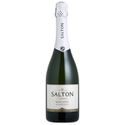 Espumante Salton Moscatel 750ml 