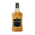 Whisky Nacional 1l