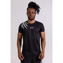 CAMISETA DRI FIT PRETO