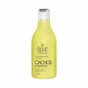 Condicionador Cachos & Definição 300ml