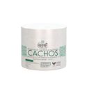 Ativador De Cachos Nutrição com Murumuru e Karité 500g