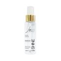 Doador de Brilho Shine 120ml - Littá Profissional