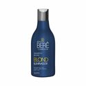 Shampoo Blond Iluminador 300ml