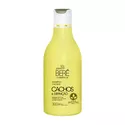 Shampoo Cachos & Definição 