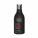Shampoo WHEY Capilar 300ml