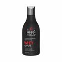 Condicionador WHEY Capilar 300ml