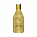 Shampoo Control 300ml