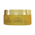 Máscara Control 300g