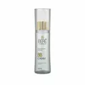 Restaurador Capilar BB CREAM 90ml