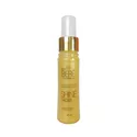 SHINE GLOSS Doador de Brilho & Perfume Capilar 45ml