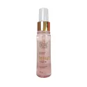 Reparador de Pontas Repair Touch 45ml