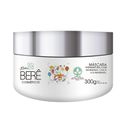 Máscara Berezinha 300g