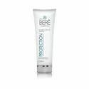 Gloss & Leave in Térmico Protection 250ml