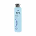 DIAMOND Restaurador Capilar 15ml