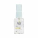 Óleo de Coco REPAIR 30ml