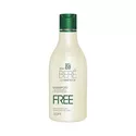 Shampoo Free 300ml