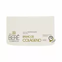 Máscara Hidratante Banho de Colágeno 300g