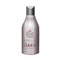 Shampoo Pós Química 300ml