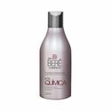 Condicionador Pós Química 300ml