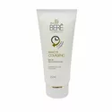 Balm Reconstrutor Banho de Colágeno 250ml