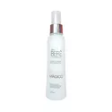 Fluido Mágico 120ml