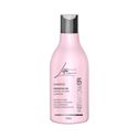 Shampoo Kerapower 300ml - Littá Profissional